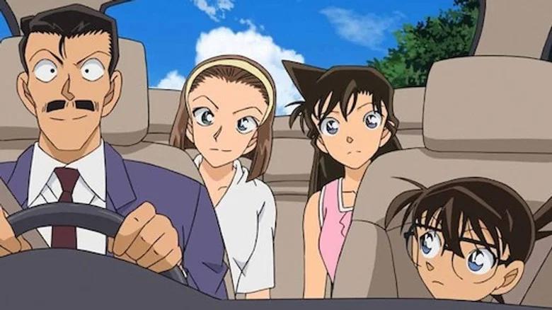 Episodio 705