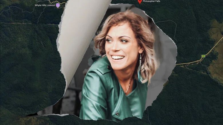 Episodio 11