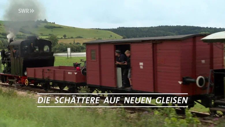 Episodio 13
