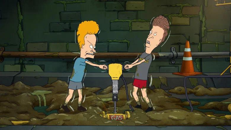 Episodio 7