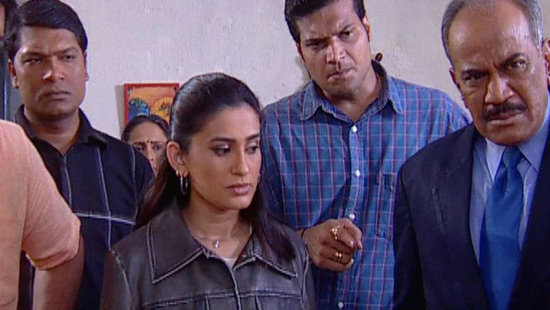 Episodio 342