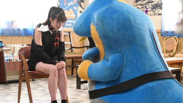 Episodio 46