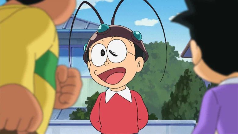 Episodio 782