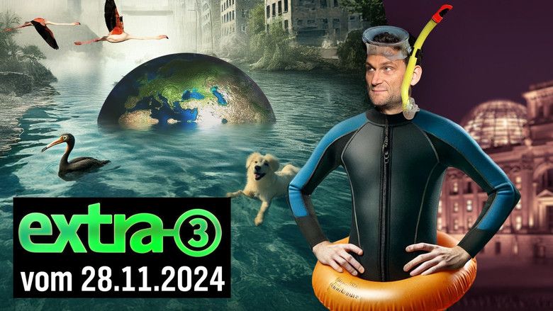 Episodio 24