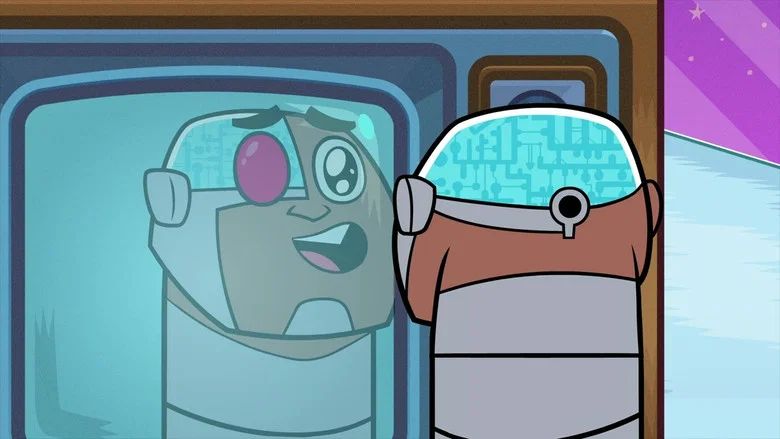 Episodio 46