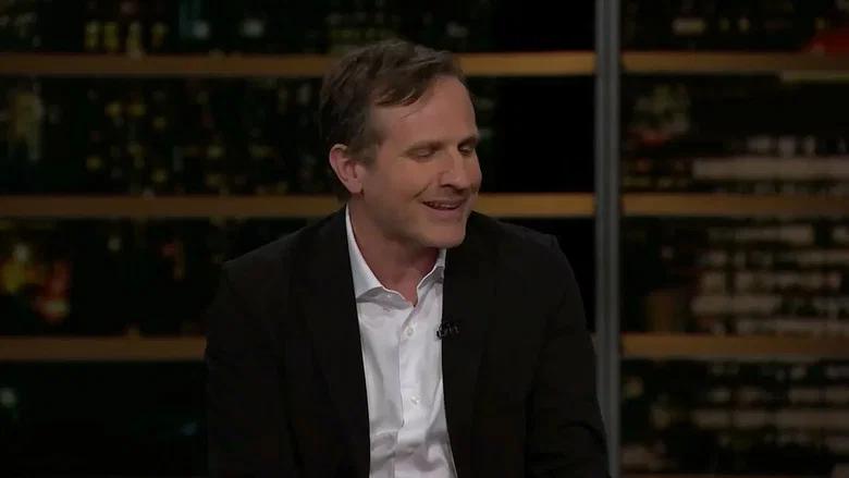Episodio 2113