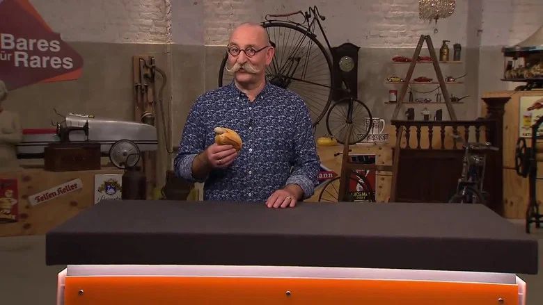 Episodio 183