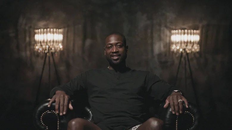 De Shaq a Shaquille