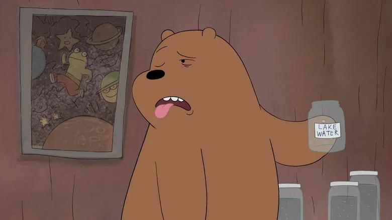 Episodio 12