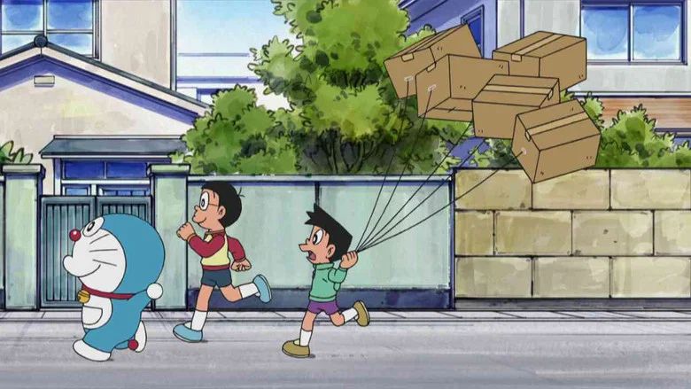 Episodio 564