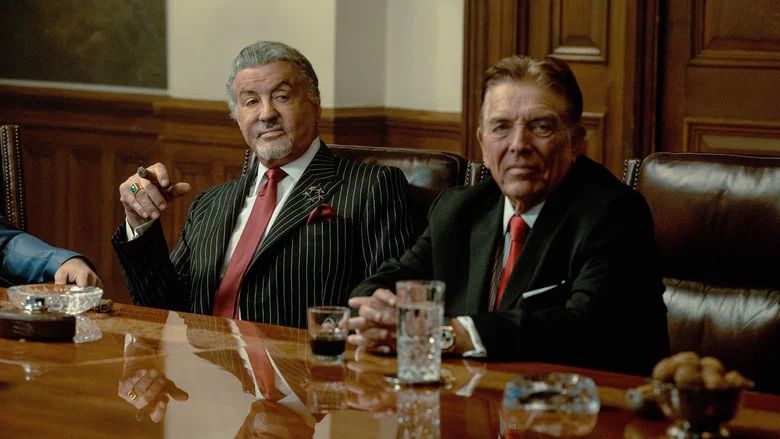 Episodio 1