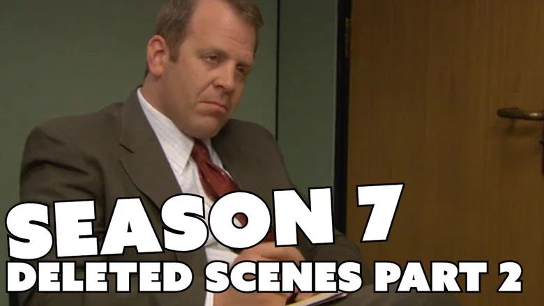Episodio 76
