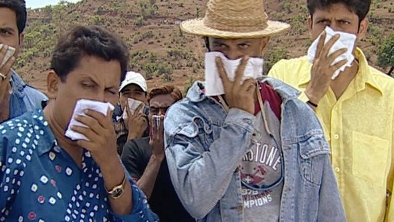 Episodio 367