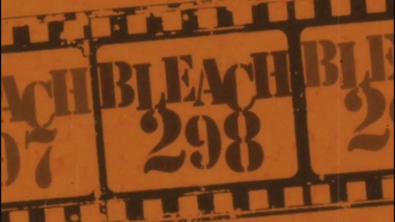 ¡Cine! ¡Festival! ¡Festival de cine Shinigami!