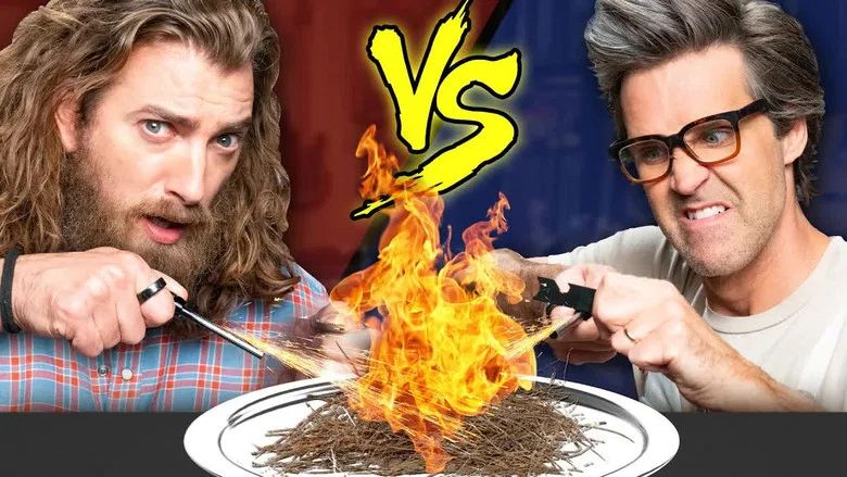 Episodio 29