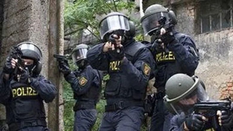 Episodio 17