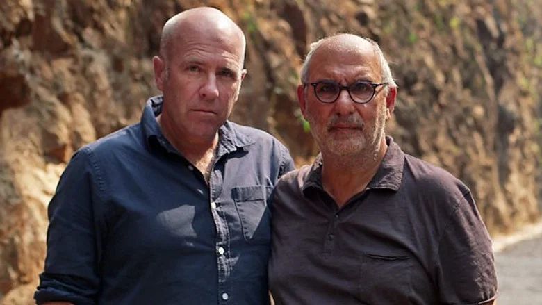 Episodio 5