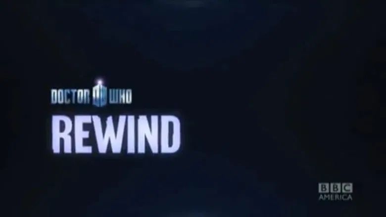 Episodio 76