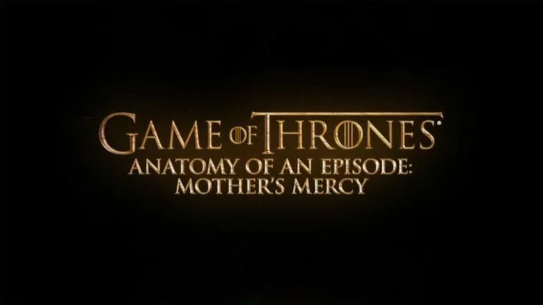 Episodio 221