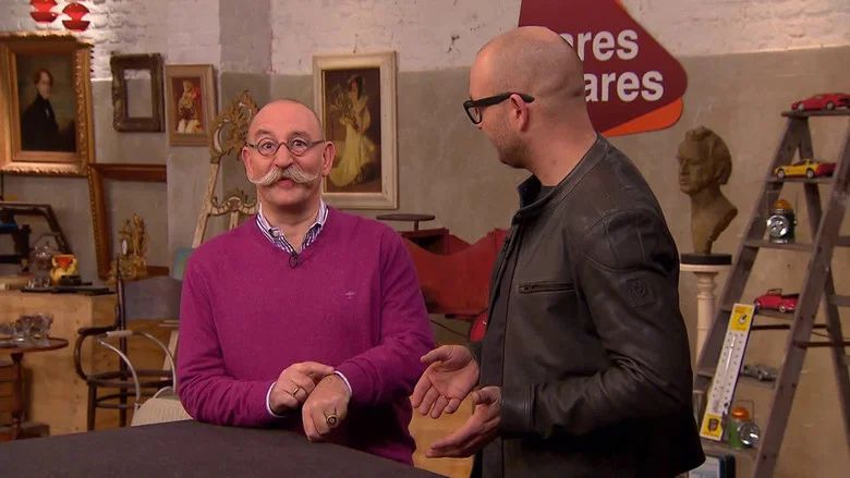 Episodio 148