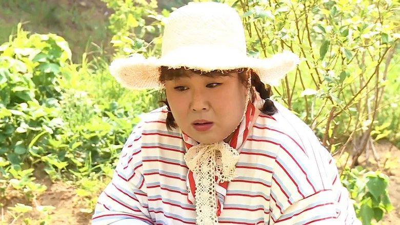 Episodio 410