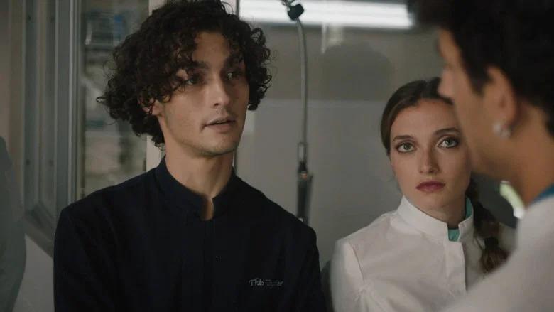 Episodio 510