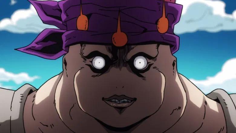 Episodio 24