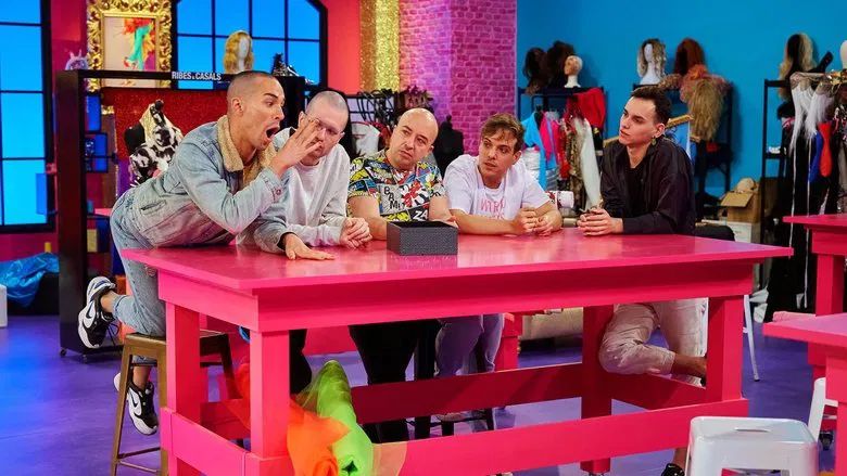 Episodio 6