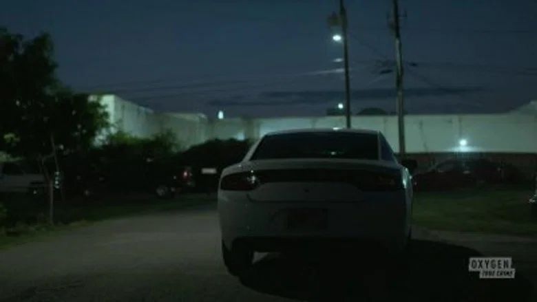 Episodio 5