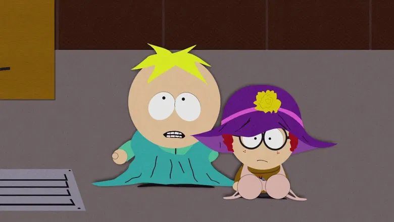 Dos Hombres Desnudos En Un Jacuzzi