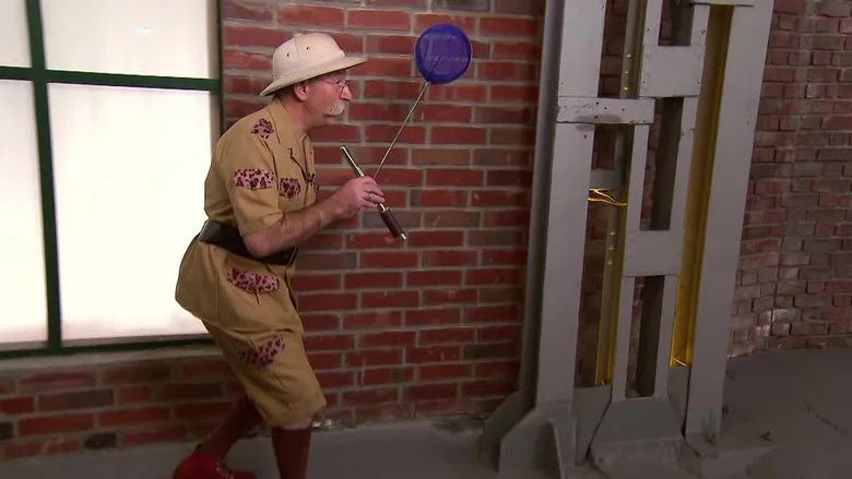 Episodio 76