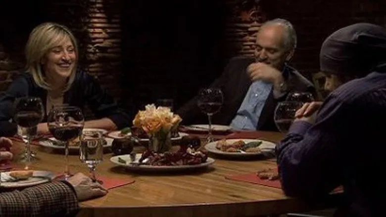 Episodio 2