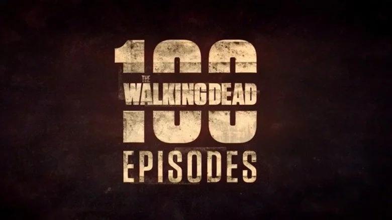 Episodio 39