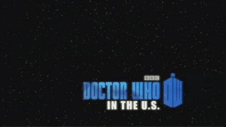 Episodio 73