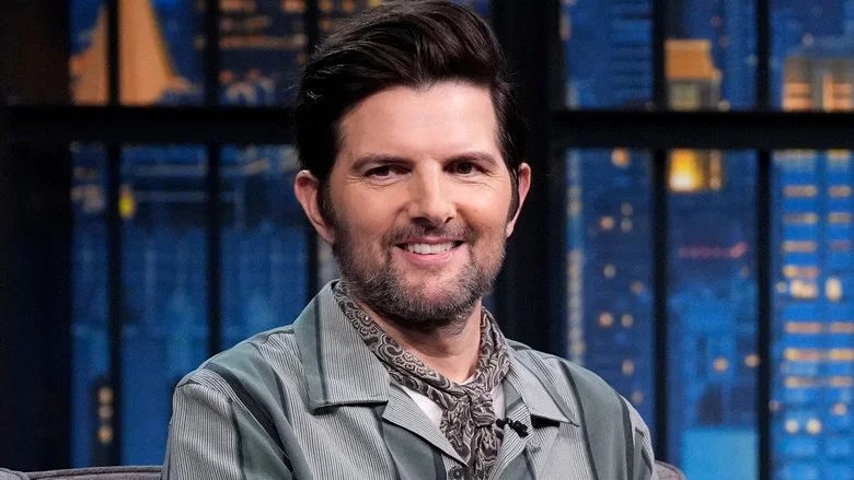 Episodio 93
