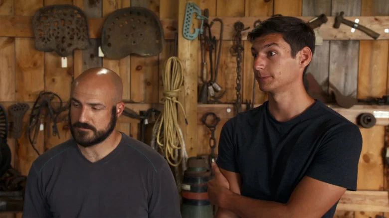 Episodio 6