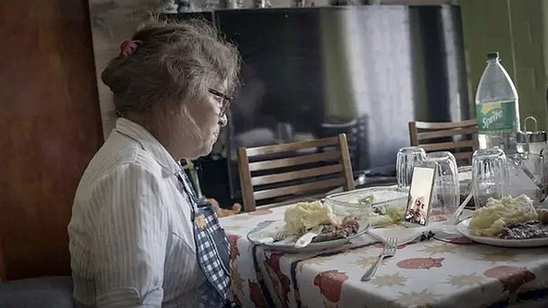 Episodio 8