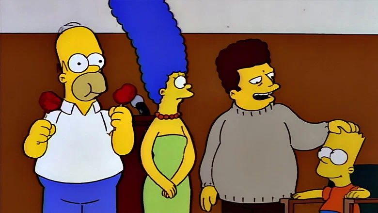Filosofía bartiana