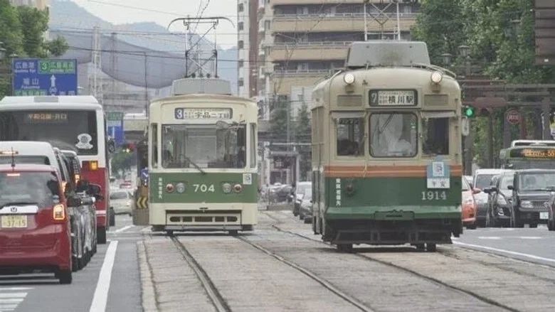 Episodio 28