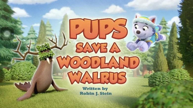 Episodio 11