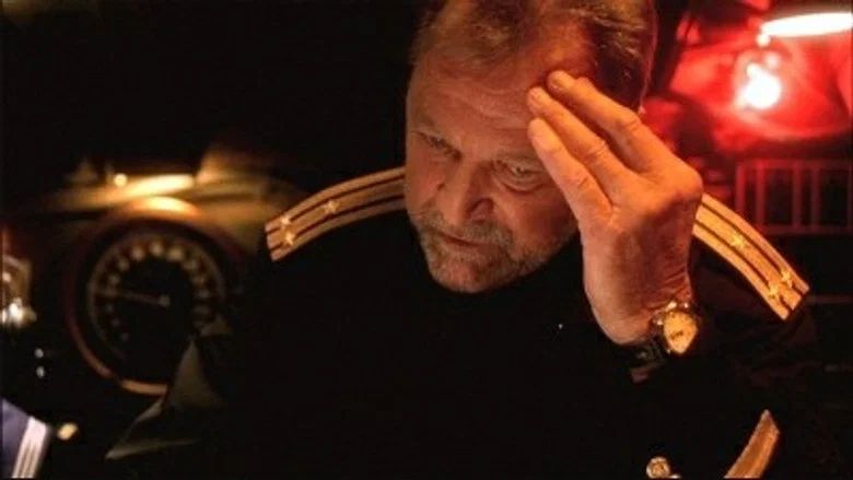Episodio 24