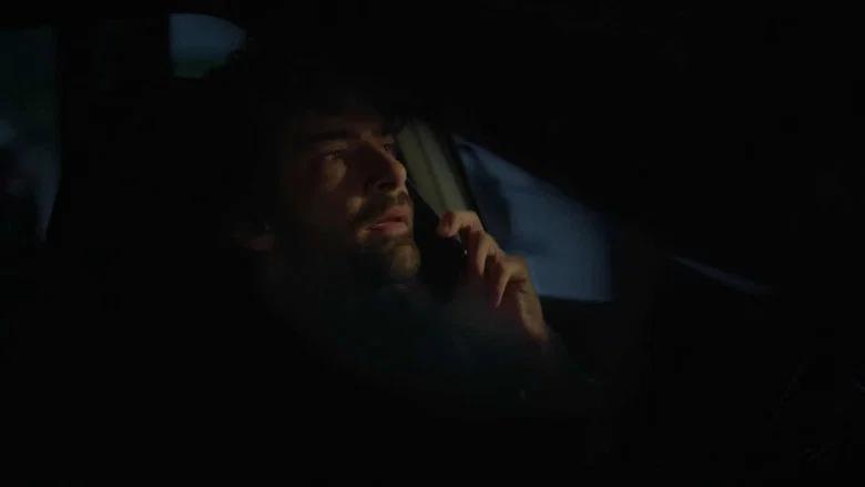 Episodio 1801