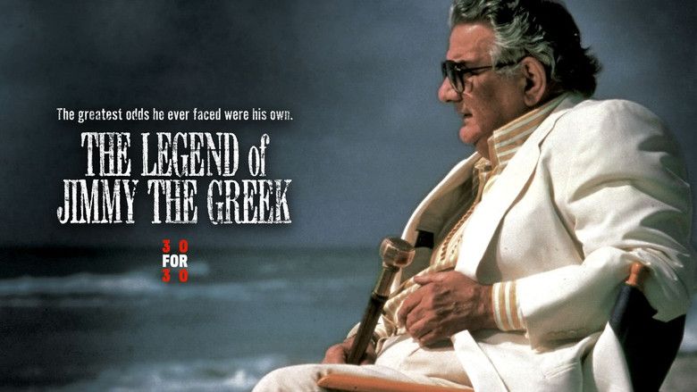Episodio 6