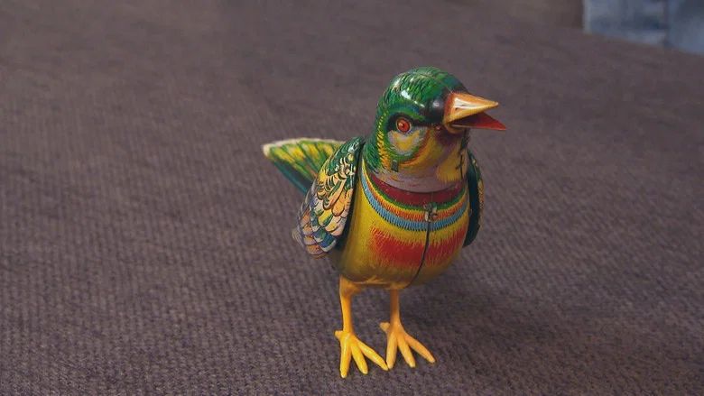 Episodio 100