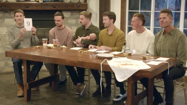Episodio 7