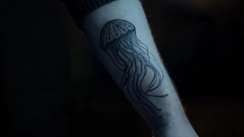 Episodio 1869