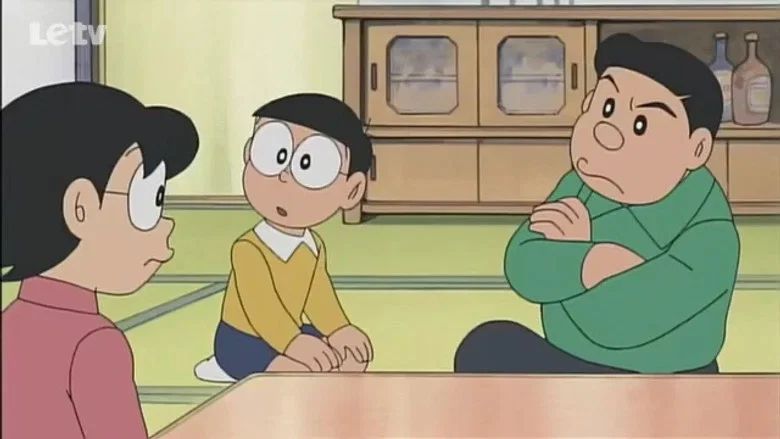Episodio 206