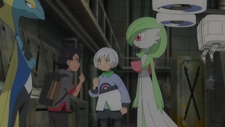 Episodio 20