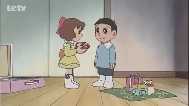 Episodio 86