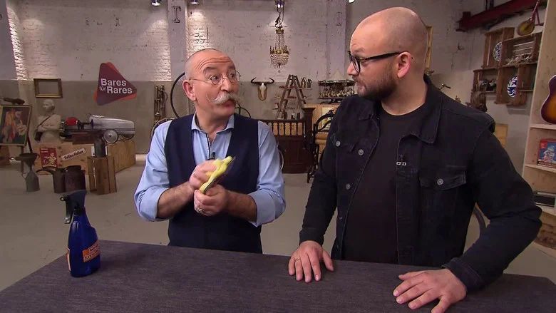 Episodio 101